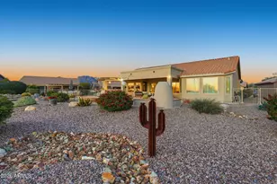 6280 S Sandtrap Dr, Gold Canyon, AZ 85118 - Photo 66