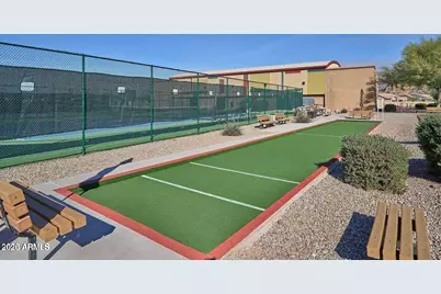 6280 S Sandtrap Drive, Gold Canyon, AZ 85118 - Photo 78