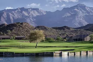 6280 S Sandtrap Dr, Gold Canyon, AZ 85118 - Photo 76