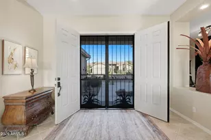 6280 S Sandtrap Dr, Gold Canyon, AZ 85118 - Photo 4