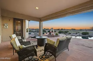 6280 S Sandtrap Dr, Gold Canyon, AZ 85118 - Photo 60