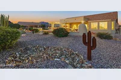 6280 S Sandtrap Drive, Gold Canyon, AZ 85118 - Photo 72