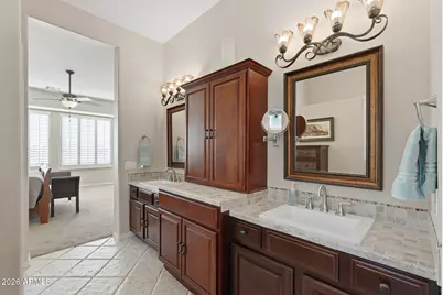 6280 S Sandtrap Drive, Gold Canyon, AZ 85118 - Photo 44