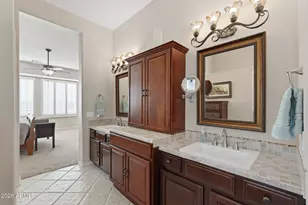 6280 S Sandtrap Dr, Gold Canyon, AZ 85118 - Photo 44