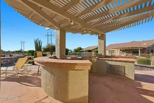 6280 S Sandtrap Dr, Gold Canyon, AZ 85118 - Photo 50