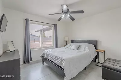 5817 S Siesta Lane, Tempe, AZ 85283 - Photo 26