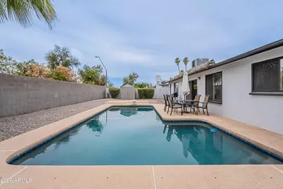 5817 S Siesta Lane, Tempe, AZ 85283 - Photo 40