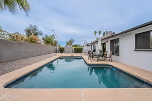 5817 S Siesta Ln, Tempe, AZ 85283 - Photo 40