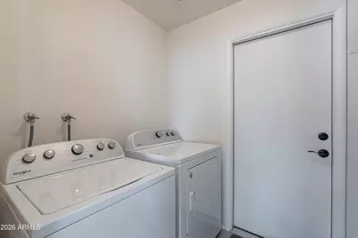 5817 S Siesta Lane, Tempe, AZ 85283 - Photo 32