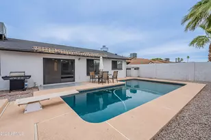 5817 S Siesta Ln, Tempe, AZ 85283 - Photo 36