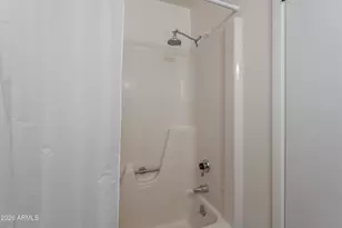 5817 S Siesta Ln, Tempe, AZ 85283 - Photo 30