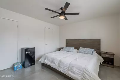 5817 S Siesta Lane, Tempe, AZ 85283 - Photo 20