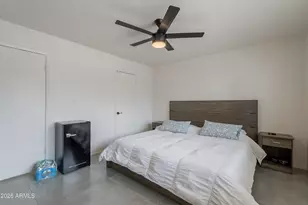 5817 S Siesta Ln, Tempe, AZ 85283 - Photo 20