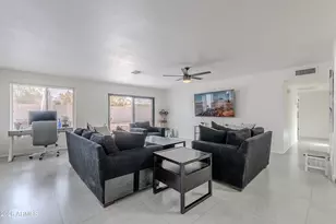 5817 S Siesta Ln, Tempe, AZ 85283 - Photo 14