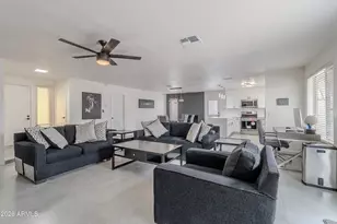 5817 S Siesta Ln, Tempe, AZ 85283 - Photo 16