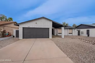 5817 S Siesta Ln, Tempe, AZ 85283 - Photo 2