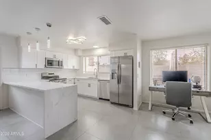 5817 S Siesta Ln, Tempe, AZ 85283 - Photo 10