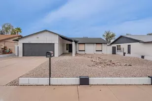 5817 S Siesta Ln, Tempe, AZ 85283 - Photo 1