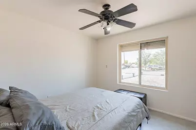 5817 S Siesta Lane, Tempe, AZ 85283 - Photo 28