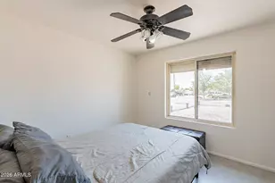 5817 S Siesta Ln, Tempe, AZ 85283 - Photo 28