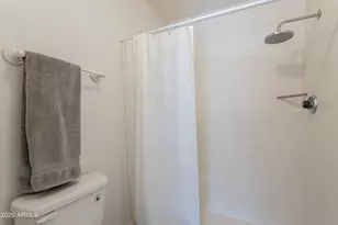 5817 S Siesta Ln, Tempe, AZ 85283 - Photo 24