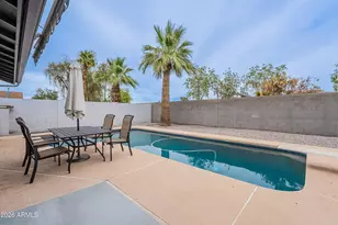 5817 S Siesta Ln, Tempe, AZ 85283 - Photo 42