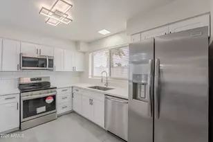 5817 S Siesta Ln, Tempe, AZ 85283 - Photo 6