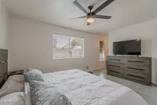 5817 S Siesta Ln, Tempe, AZ 85283 - Photo 22