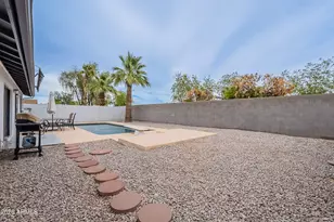 5817 S Siesta Ln, Tempe, AZ 85283 - Photo 38
