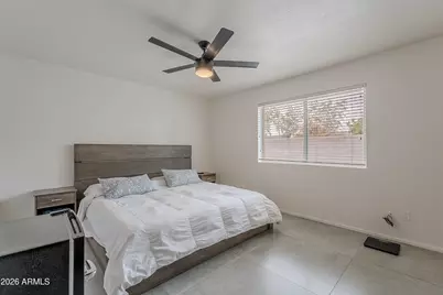 5817 S Siesta Lane, Tempe, AZ 85283 - Photo 18