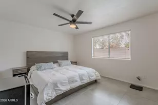 5817 S Siesta Ln, Tempe, AZ 85283 - Photo 18