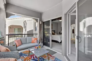 3935 E Rough Rider Rd, Phoenix, AZ 85050 - Photo 22