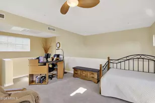 3935 E Rough Rider Rd, Phoenix, AZ 85050 - Photo 18