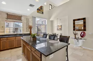 3935 E Rough Rider Rd, Phoenix, AZ 85050 - Photo 8