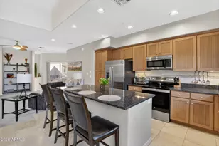 3935 E Rough Rider Rd, Phoenix, AZ 85050 - Photo 4