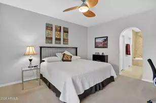 3935 E Rough Rider Rd, Phoenix, AZ 85050 - Photo 12