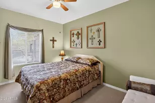 3935 E Rough Rider Rd, Phoenix, AZ 85050 - Photo 16