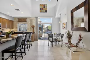 3935 E Rough Rider Rd, Phoenix, AZ 85050 - Photo 6