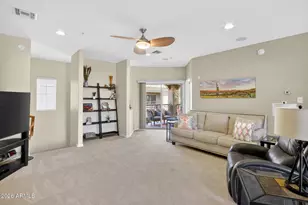 3935 E Rough Rider Rd, Phoenix, AZ 85050 - Photo 10