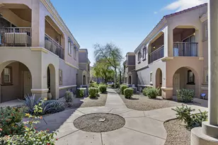 3935 E Rough Rider Rd, Phoenix, AZ 85050 - Photo 28