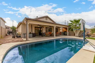 2062 E Arabian Dr, Gilbert, AZ 85296 - Photo 4