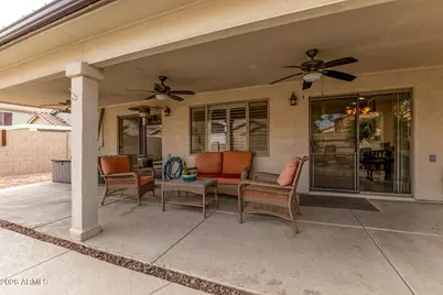 2062 E Arabian Drive, Gilbert, AZ 85296 - Photo 30