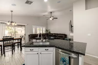 2062 E Arabian Drive, Gilbert, AZ 85296 - Photo 8