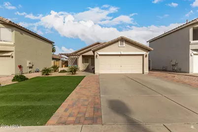 2062 E Arabian Drive, Gilbert, AZ 85296 - Photo 34