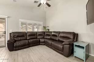 2062 E Arabian Dr, Gilbert, AZ 85296 - Photo 14