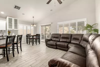 2062 E Arabian Drive, Gilbert, AZ 85296 - Photo 10