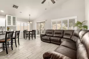 2062 E Arabian Dr, Gilbert, AZ 85296 - Photo 10