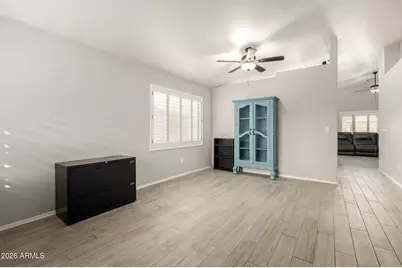 2062 E Arabian Drive, Gilbert, AZ 85296 - Photo 24