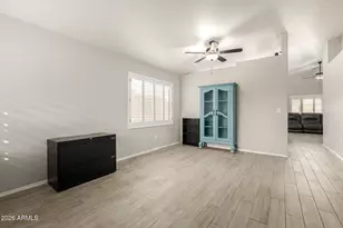 2062 E Arabian Dr, Gilbert, AZ 85296 - Photo 24