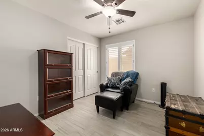 2062 E Arabian Drive, Gilbert, AZ 85296 - Photo 20